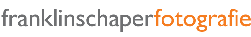 Franklin Schaper Fotografie - zakelijk